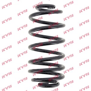 Jousi (auton jousitus), Taka-akseli, CHEVROLET,OPEL,VAUXHALL, 09199567, 09199577, 13299661, 13345945, 13411114, 13411115, 424069, 424206