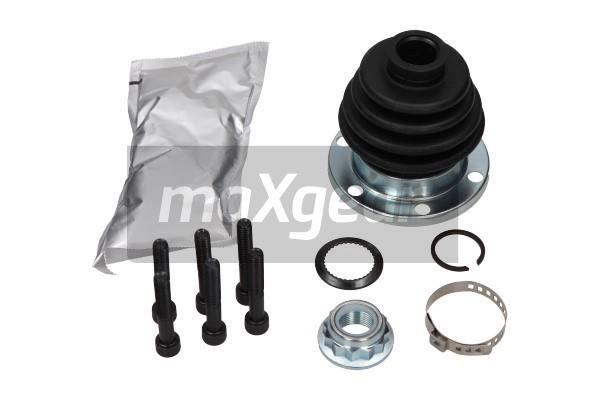 Paljekumisarja, vetoakseli MAXGEAR 49-0674