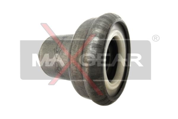 Tukivarren hela MAXGEAR 72-0702