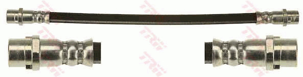 Jarruletku TRW PHA520