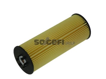 Öljynsuodatin FRAM CH8980ECO