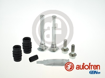 Ohjainhylsysarja, jarrusatula AUTOFREN SEINSA D7099C