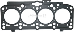 Tiiviste, sylinterikansi, AUDI,SEAT,SKODA,VW, 038103383AN, 038103383K