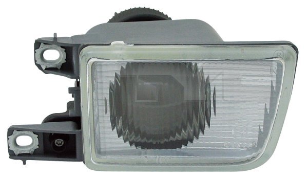 Sumuvalo TYC 19-1142-05-2