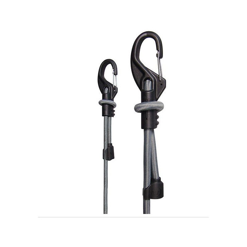 Niteize Knotbone 25-122cm