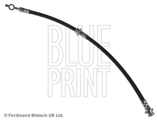 Jarruletku BLUE PRINT ADN153181