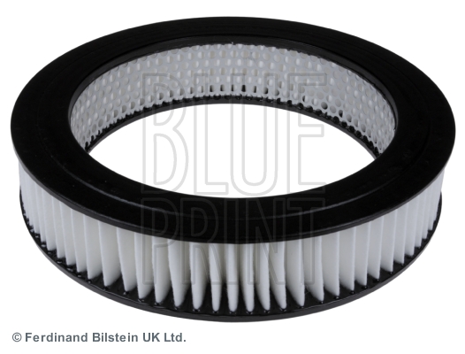 Ilmansuodatin BLUE PRINT ADT32202