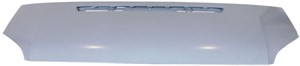 Konepelti, FORD TRANSIT Buss, TRANSIT Flak/chassi, TRANSIT Skåp, TRANSIT TOURNEO Buss, 1 405 812, 1 434 660, 1 452 935, 1 499 128, 1 511