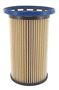 Polttoainesuodatin, AUDI,SEAT,VW, 7N0 127 177 B, 7N0 127 177