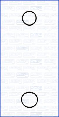 Imusarjan tiivistesarja AJUSA 77001900