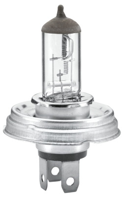 Polttimo HELLA 8GJ 003 133-242