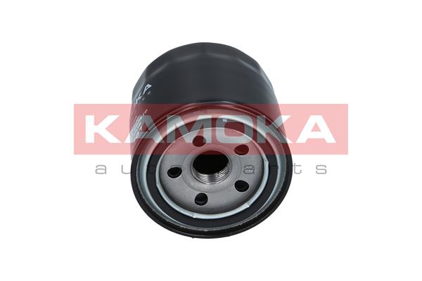 Öljynsuodatin KAMOKA F104701