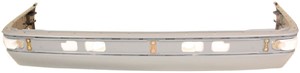 Puskuri, eteen, Takana, MERCEDES-BENZ E-KLASS [W210], 210 880 1471, A 210 880 1471