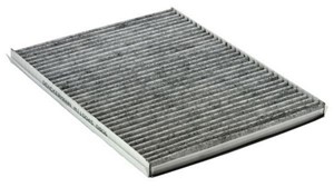 Suodatin, sisäilma, OPEL OMEGA B, OMEGA B Kombi, 09162646, 1718022, 1808614, 1808616, 1808618, 631916, 6808614, 91132362, 9121624, 91309