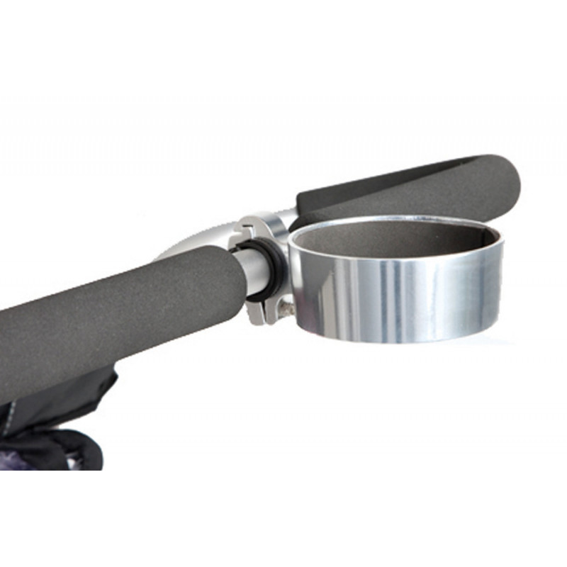 Thule Cup Holder mukinpidike
