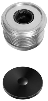 Vapaakytkin HELLA 9XU 358 038-631