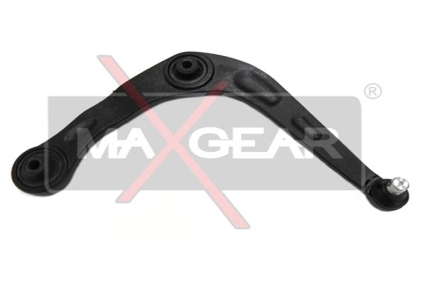 Tukivarsi, pyöräntuenta MAXGEAR 72-0777