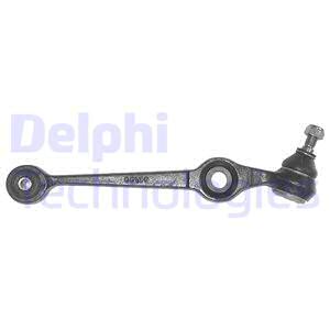 Tukivarsi, pyöräntuenta DELPHI TC566