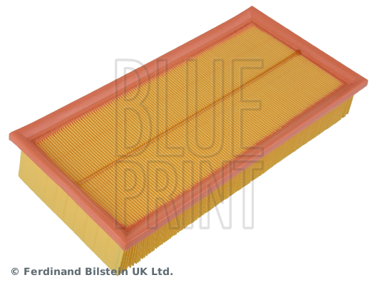Ilmansuodatin BLUE PRINT ADC42234