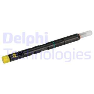 Ruisku DELPHI R05001D