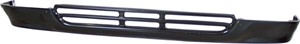 Jäähdyttimen säleikkö, TOYOTA HILUX Pick-up V, VW TARO, 53911 89114