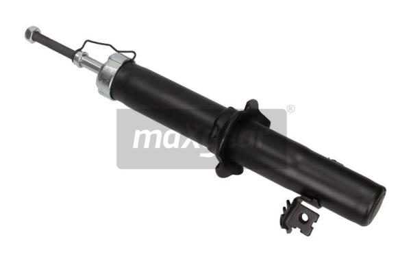 Iskunvaimennin MAXGEAR 11-0536