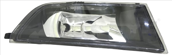 Sumuvalo TYC 19-12574-01-2