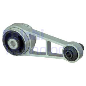 Engine Mounting DELPHI TEM102