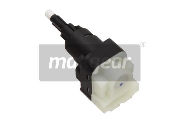 Jarruvalokatkaisija MAXGEAR 50-0098