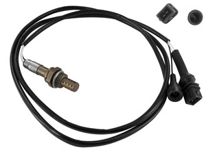 Lambda-sondi, ALFA ROMEO,VOLVO, 3 462 685, 3 474 457, 3 474 457-3, 3 501 753, 3 531 251-1, 34 744 573, 35 312 511, 6 842 910, 60 537 650