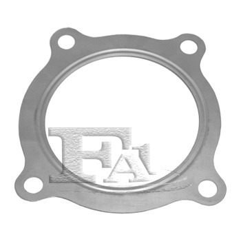Pakoputken tiiviste FA1 180-903