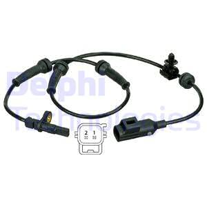 ABS-anturi DELPHI SS20373