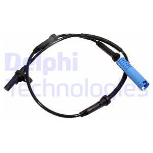 ABS-anturi DELPHI SS20159