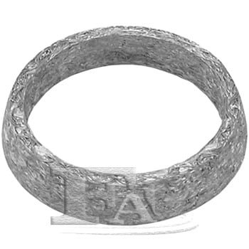 Tiivisterengas, pakoputki FA1 131-950