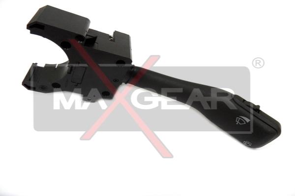 Pyyhkijöiden katkaisija MAXGEAR 50-0054