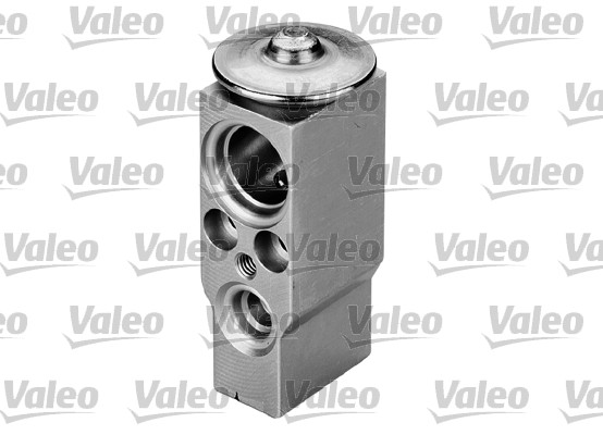 Paisuntaventtiili, ilmastointilaite VALEO 509851