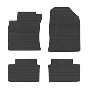 Kumimatto, sisätila, KIA CEED, CEED Combi Van, CEED Sportswagon