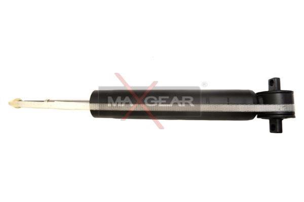Iskunvaimennin MAXGEAR 11-0053