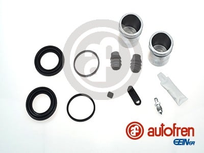 Korjaussarja, jarrusatula AUTOFREN SEINSA D42020C