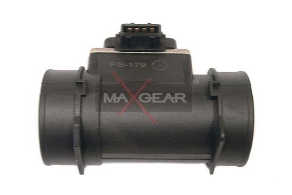 Ilmamassamittari MAXGEAR 51-0047