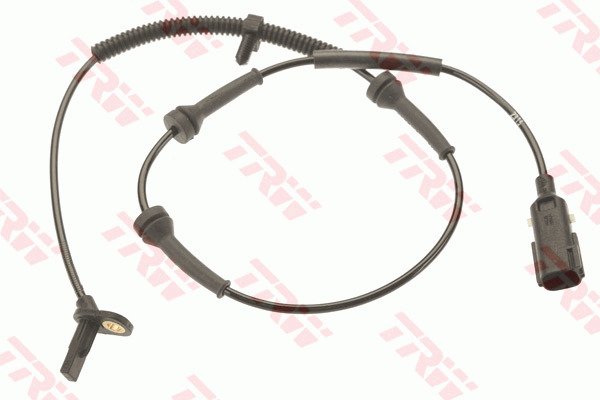 ABS-anturi TRW GBS2145