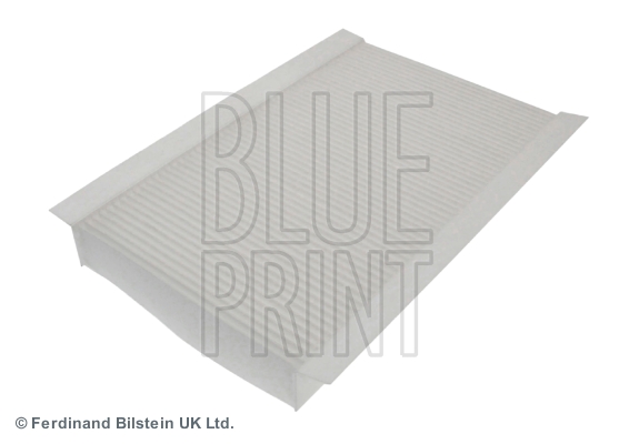 Raitisilmasuodatin BLUE PRINT ADJ132503