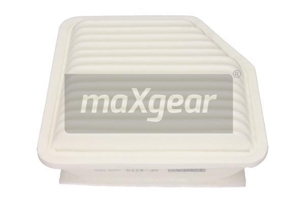 Ilmansuodatin MAXGEAR 26-0709