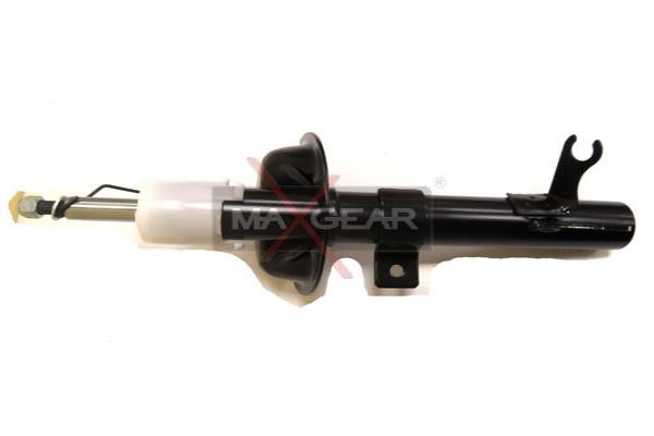 Iskunvaimennin MAXGEAR 11-0313