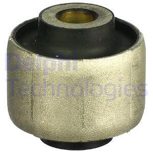 Tukivarren hela DELPHI TD1111W