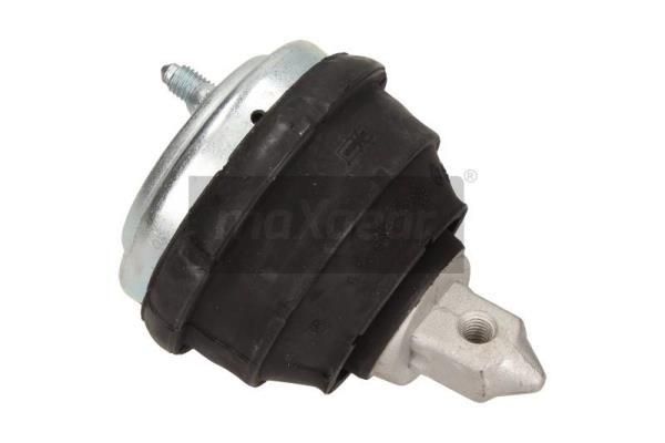 Moottorikiinnike MAXGEAR 40-0129