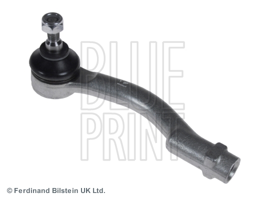 Raidetangon kulmanivel BLUE PRINT ADG08724