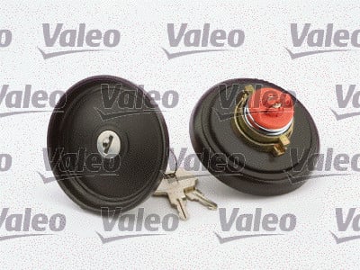 Korkki, polttoainetankki VALEO 745368