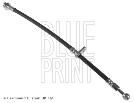 Jarruletku BLUE PRINT ADK85373
