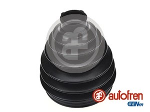 Paljekumisarja, vetoakseli, Pyörän puoli, CITROËN,DS,FIAT,LANCIA,PEUGEOT, 3293C7, 9467577780, 9467577788